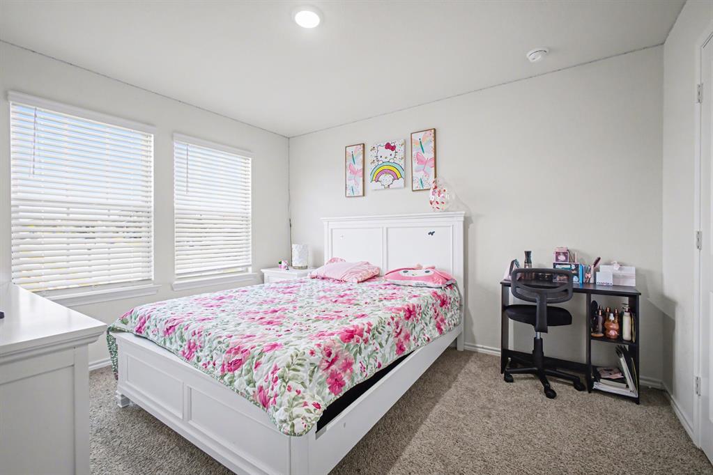 Travis Ranch Governors Lts # - Residential