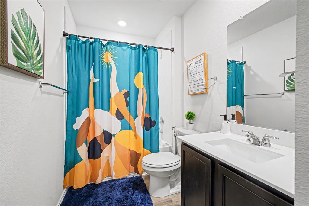 Travis Ranch Governors Lts # - Residential