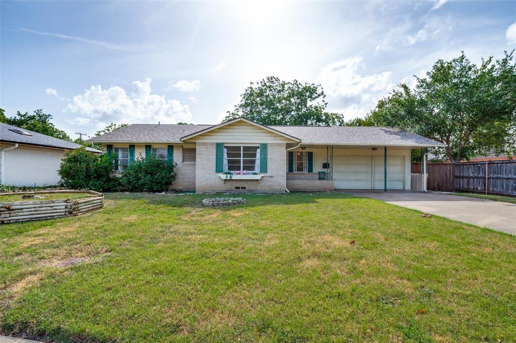 329 N Brighton Avenue