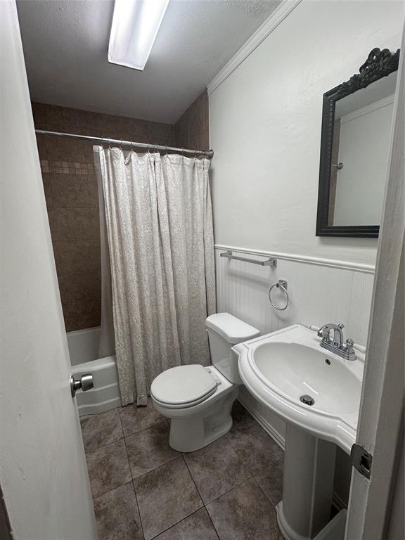 Cliffwood Add - Residential