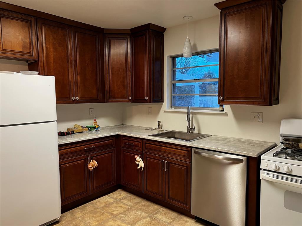 Cliffwood Add - Residential