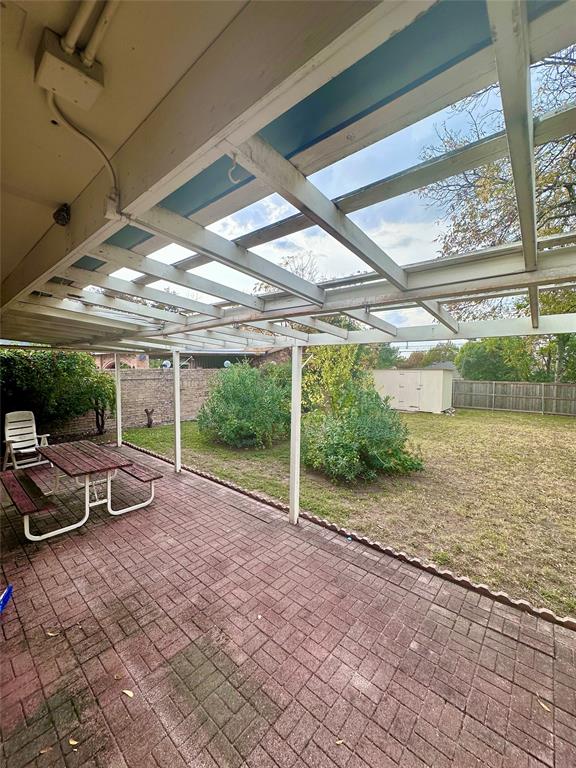 Cliffwood Add - Residential