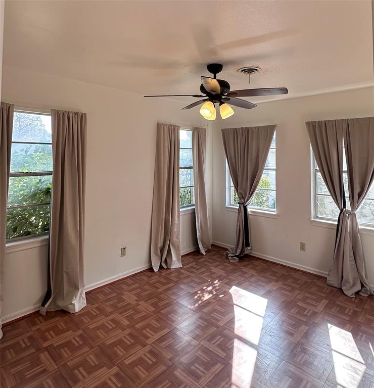 Cliffwood Add - Residential