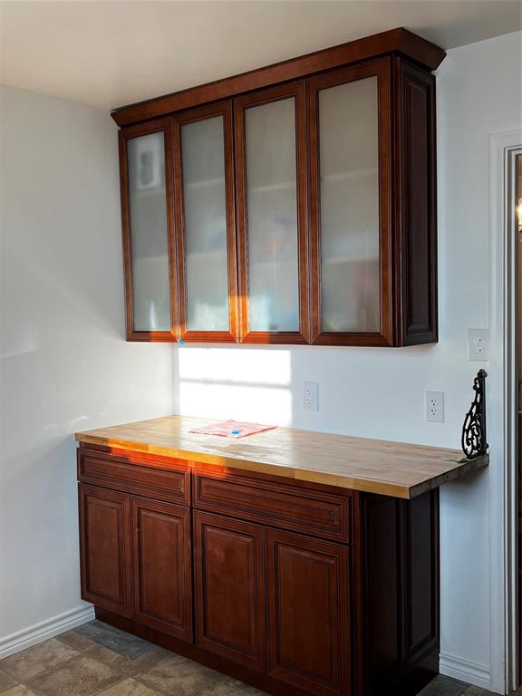 Cliffwood Add - Residential