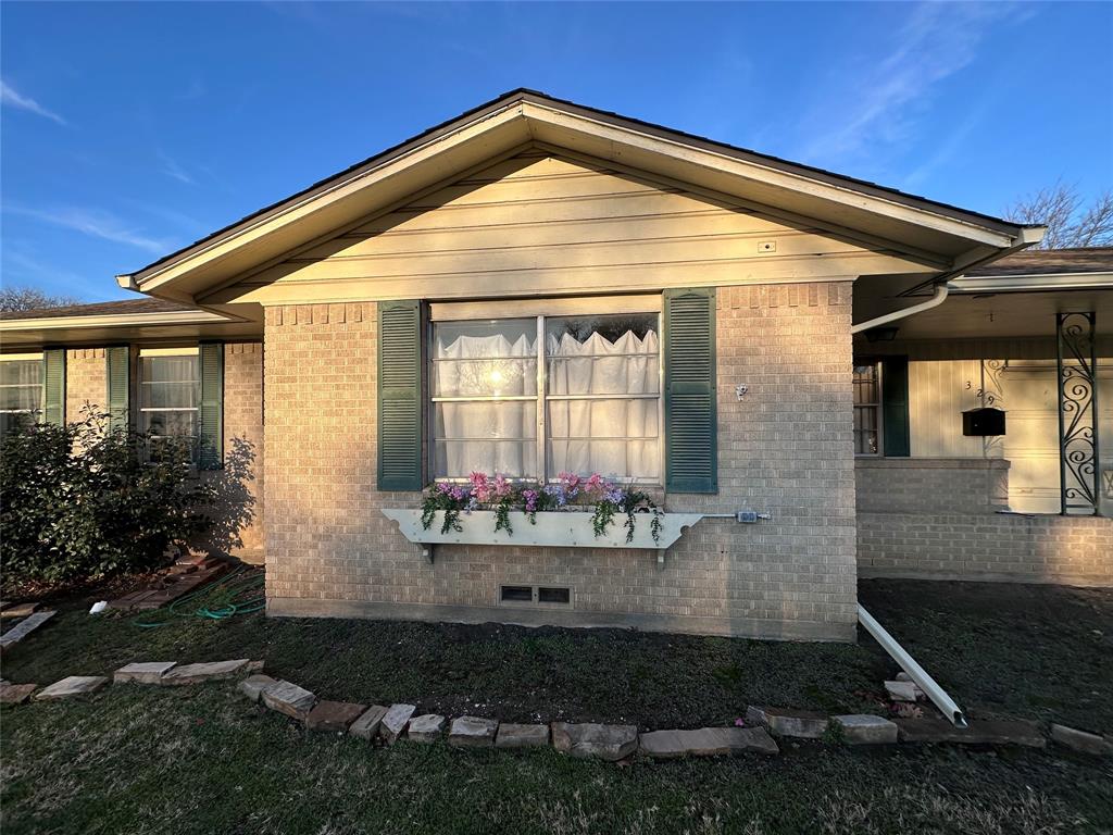 329 N Brighton Avenue