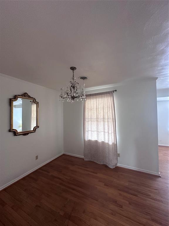 Cliffwood Add - Residential