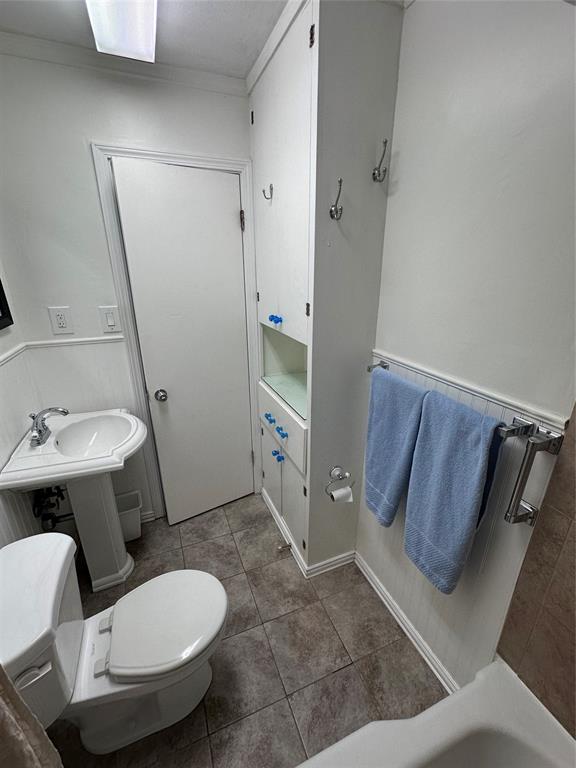 Cliffwood Add - Residential