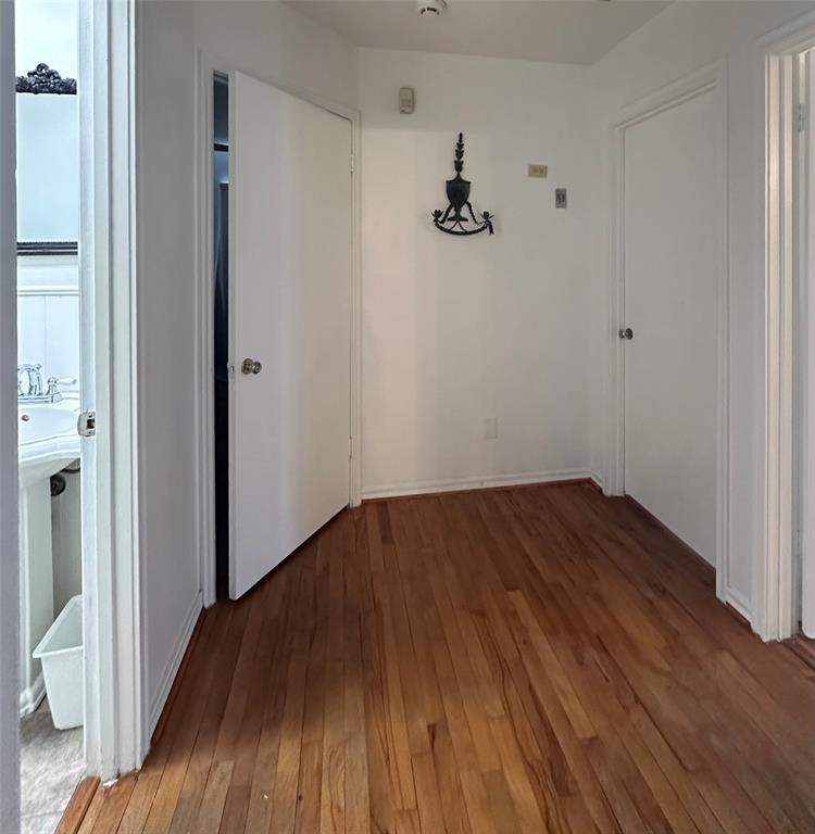 Cliffwood Add - Residential