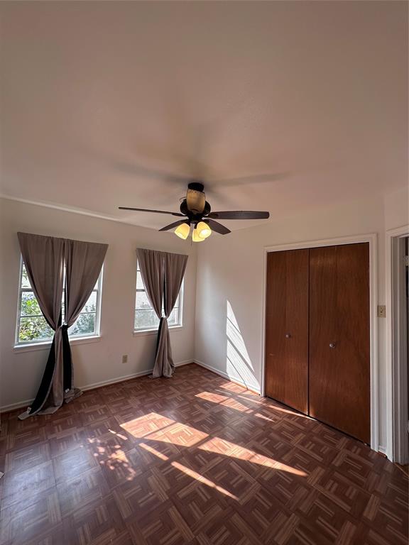 Cliffwood Add - Residential