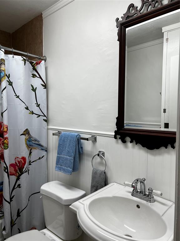 Cliffwood Add - Residential