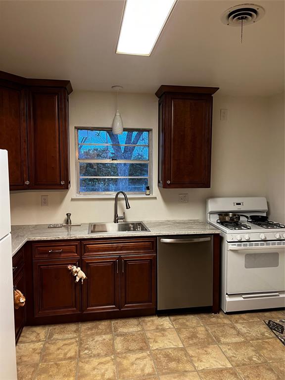 Cliffwood Add - Residential