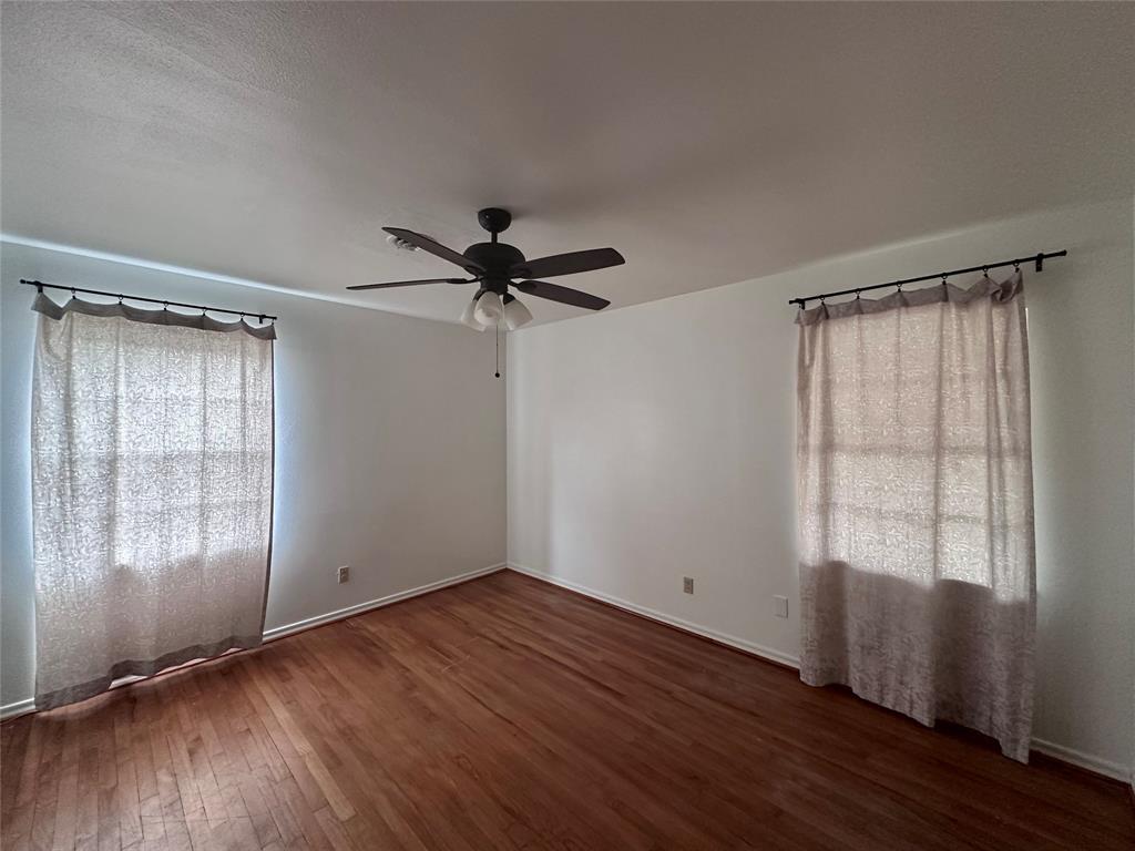 Cliffwood Add - Residential