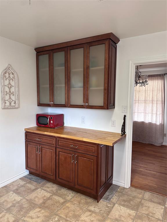 Cliffwood Add - Residential