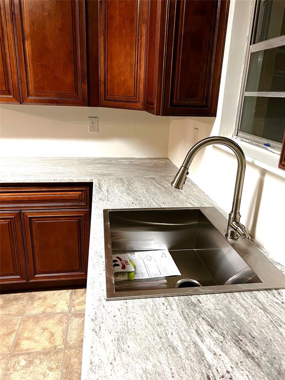 Cliffwood Add - Residential