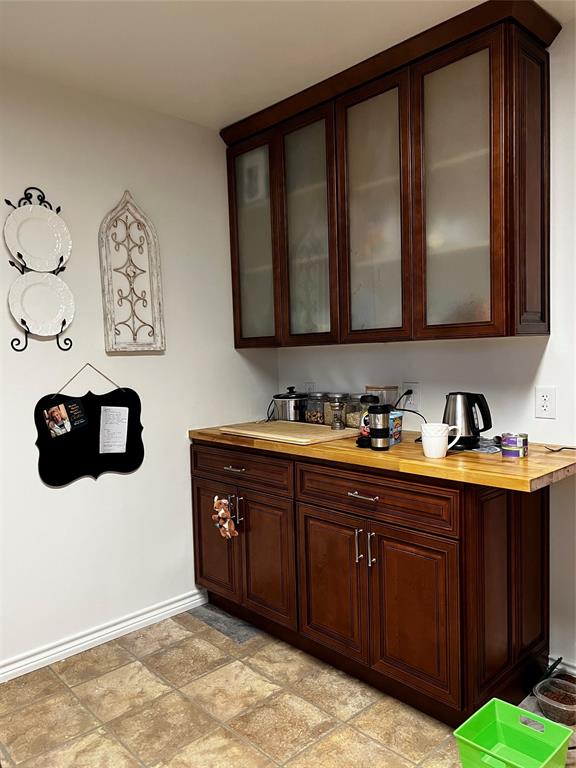 Cliffwood Add - Residential