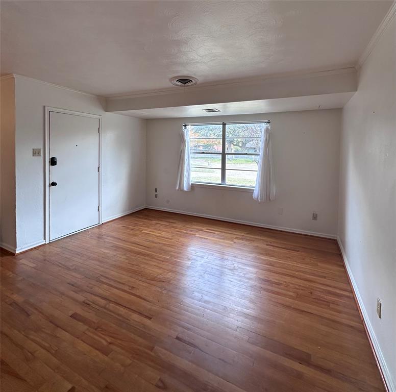 Cliffwood Add - Residential