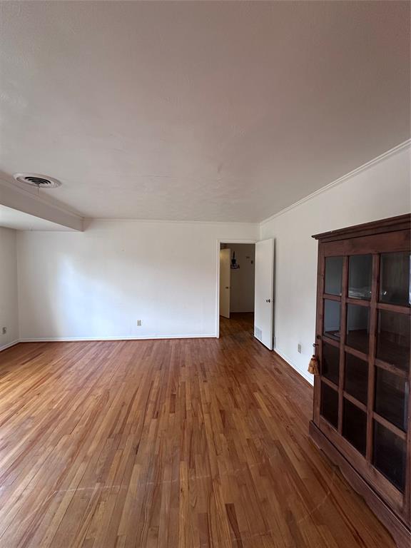 Cliffwood Add - Residential