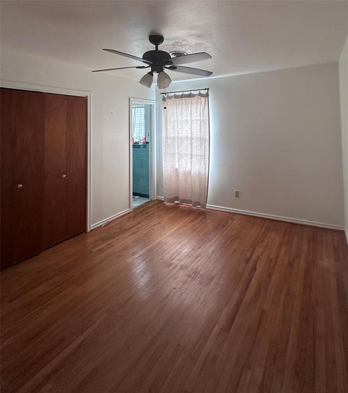 Cliffwood Add - Residential