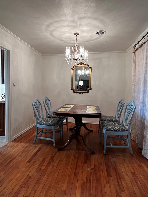 Cliffwood Add - Residential