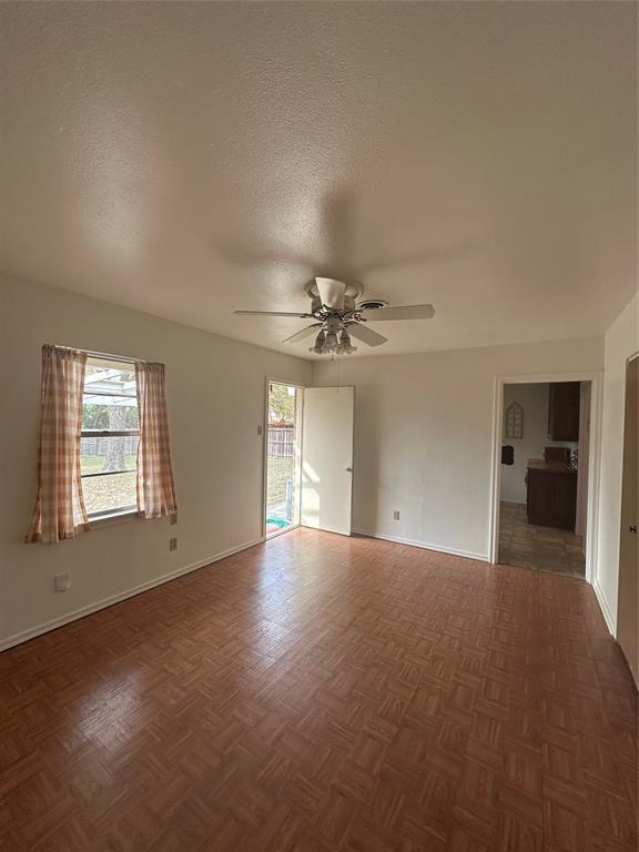 Cliffwood Add - Residential