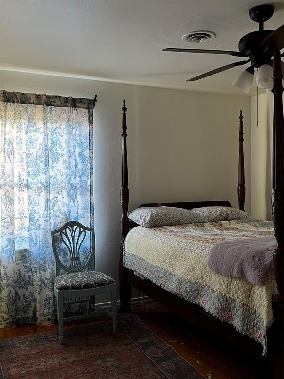 Cliffwood Add - Residential