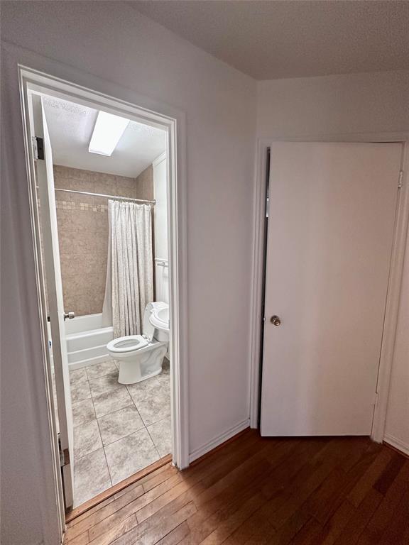 Cliffwood Add - Residential