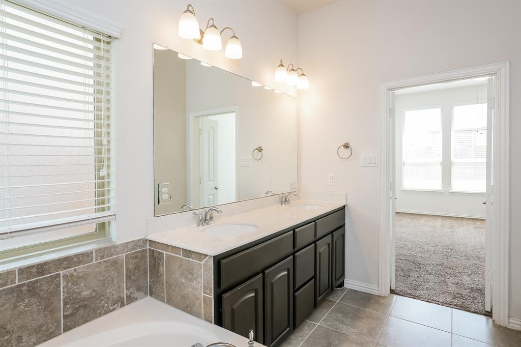 Morningstar - Residential Lease