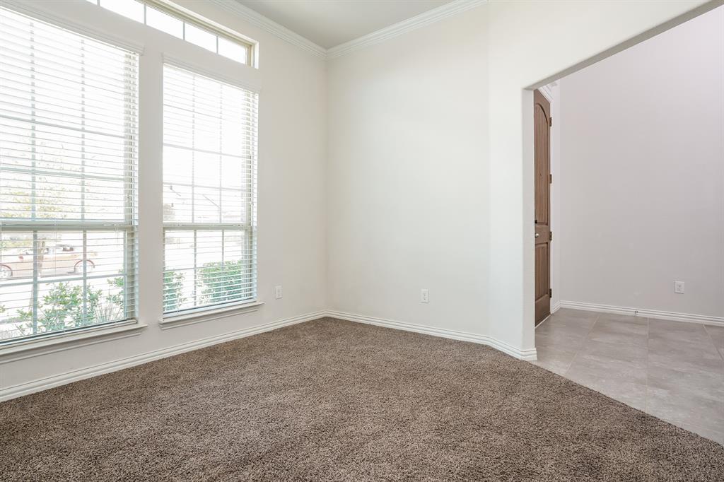 Morningstar - Residential Lease