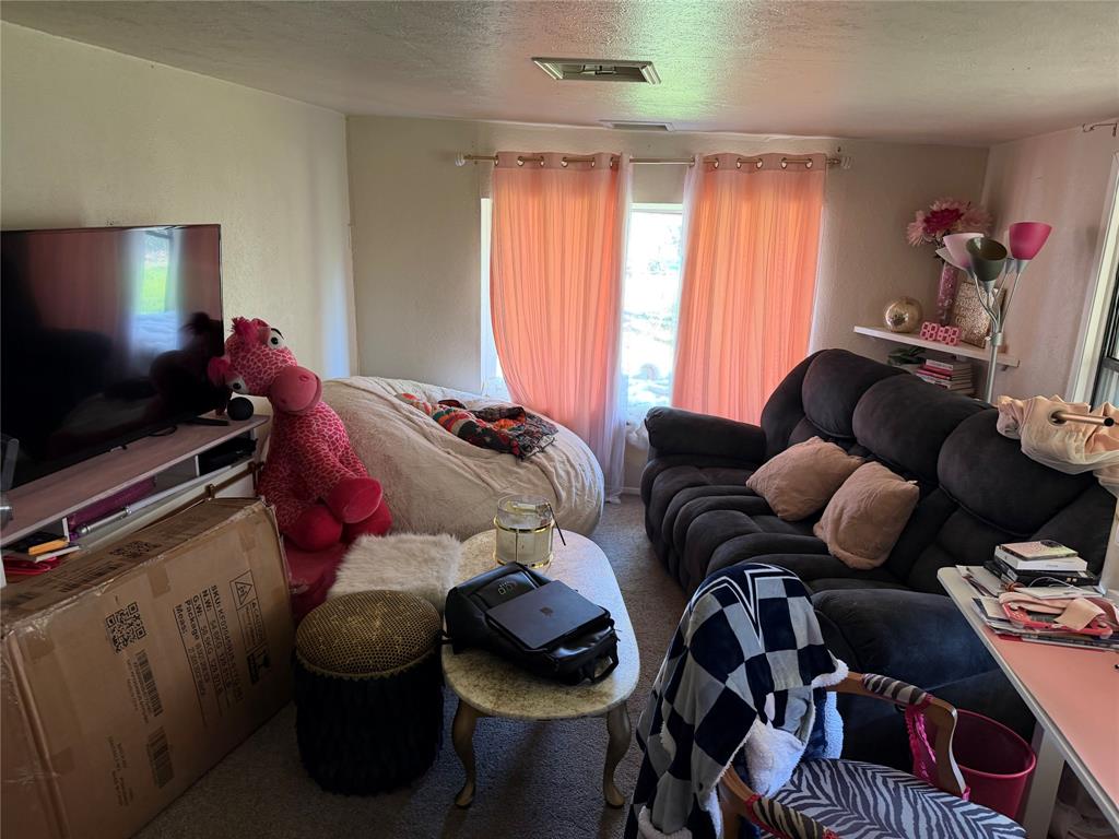 Perry Ce Add - Residential