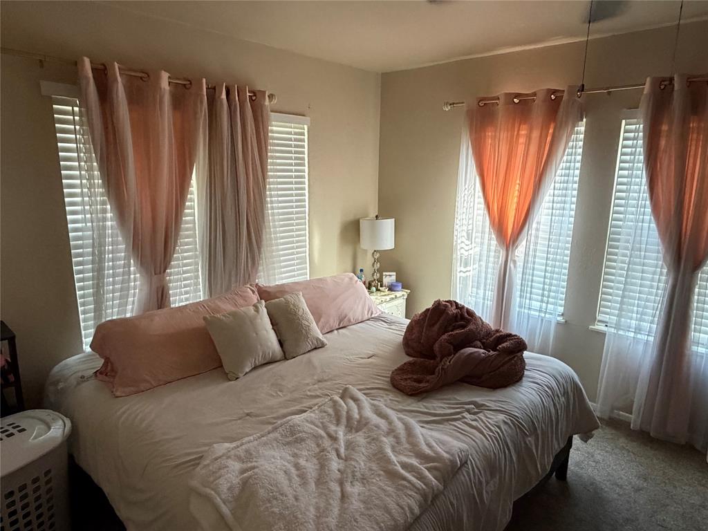 Perry Ce Add - Residential