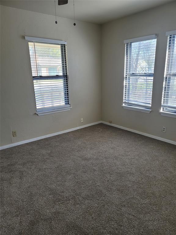 Perry Ce Add - Residential