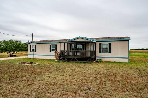 3923 COUNTY ROAD 322, HAWLEY, TX 79525 - Image bbd8739f65a88c573d6fda9fee06a2cc/2266259409
