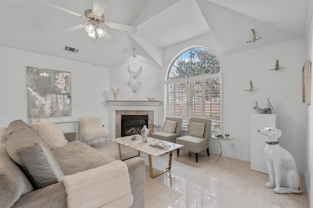 3100 Camellia Rose Drive 110