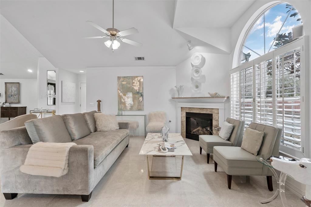 3100 Camellia Rose Drive 110