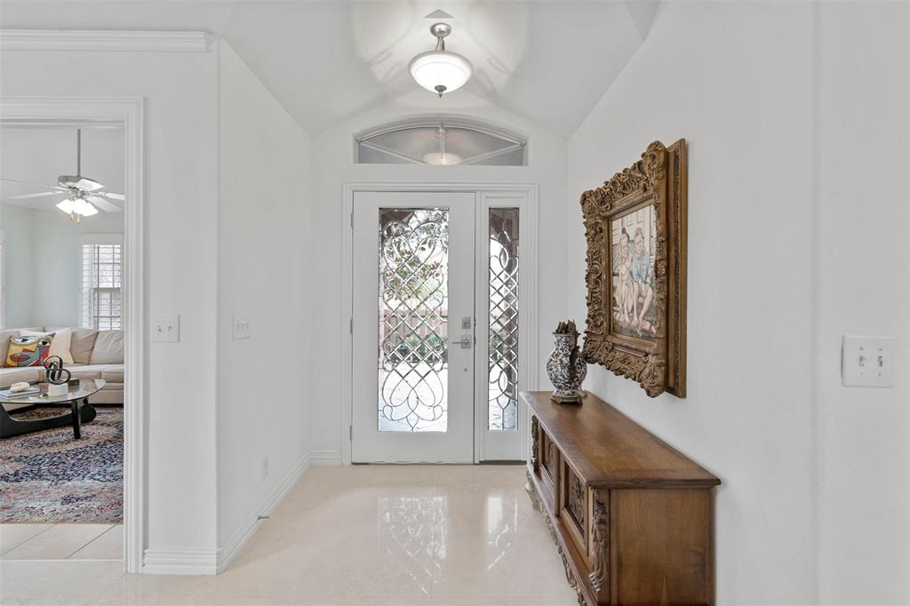 3100 Camellia Rose Drive 110