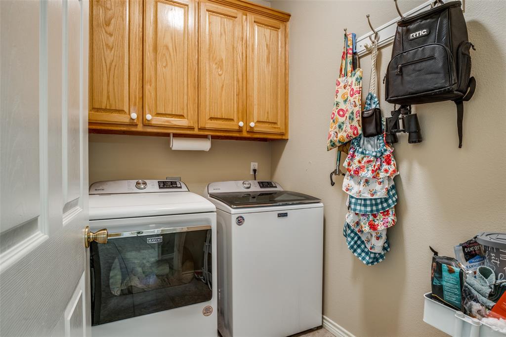 RHEACO ADDITION - Residential