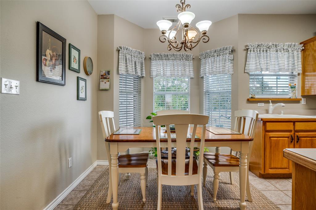 RHEACO ADDITION - Residential