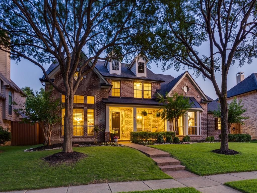 4285 Siena Drive