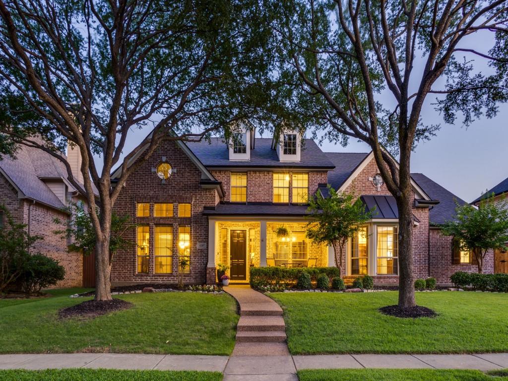 4285 Siena Drive