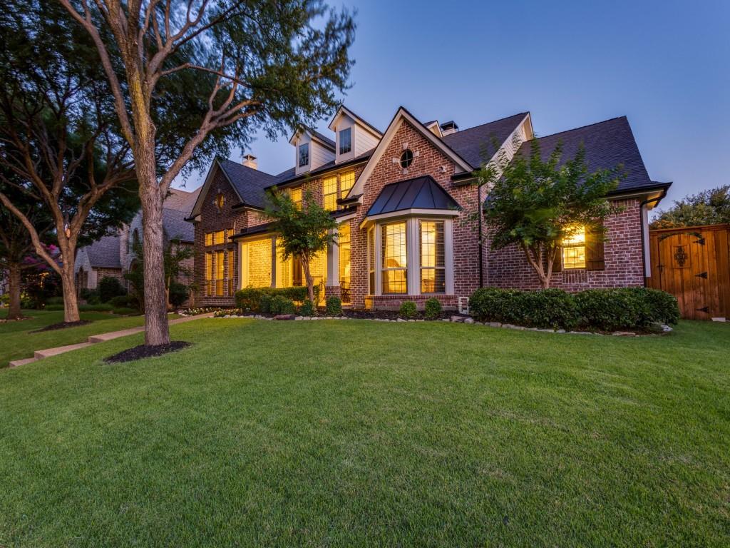 4285 Siena Drive