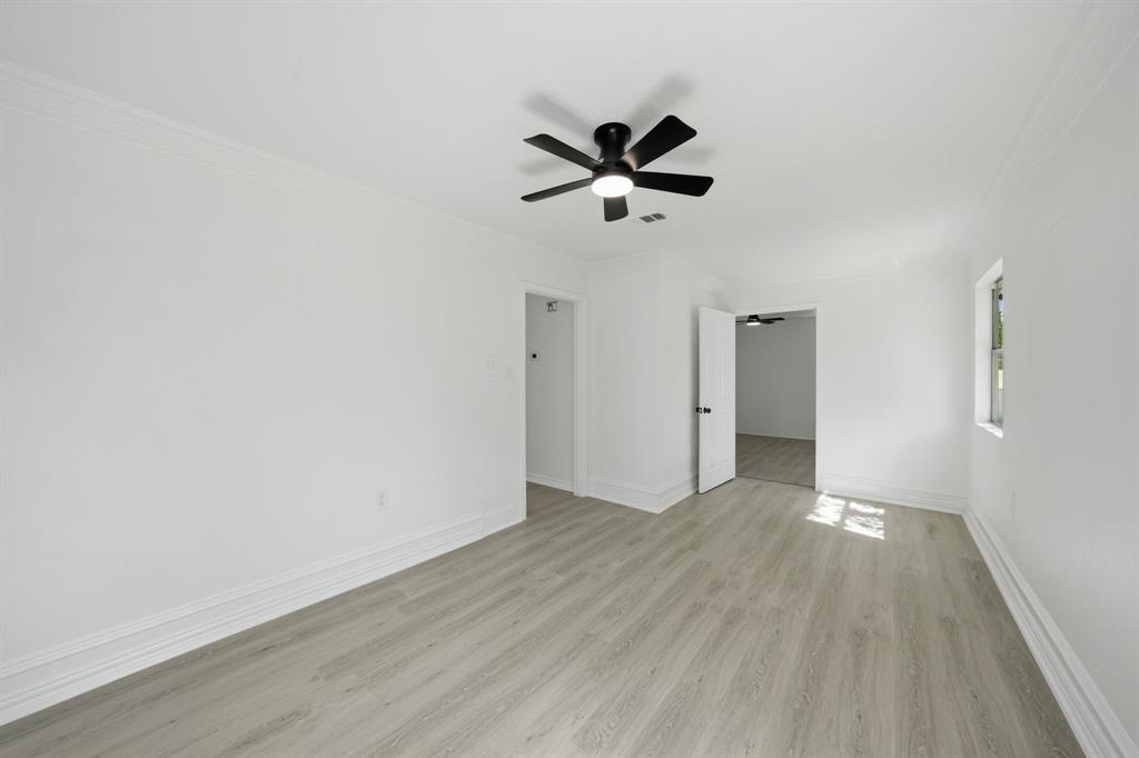 Bluebonnet Lawn - Residential