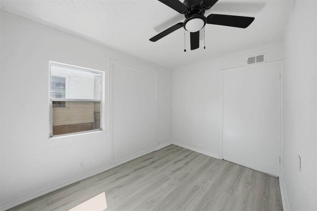 Bluebonnet Lawn - Residential