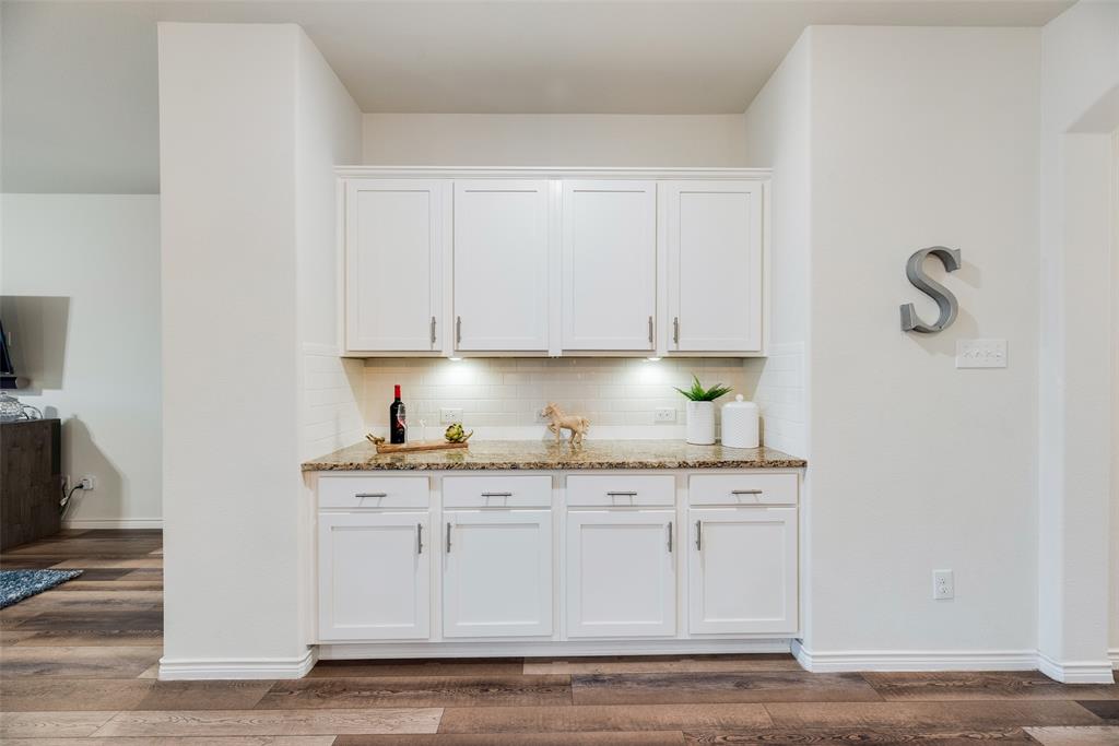 3404 Rio Grande Road