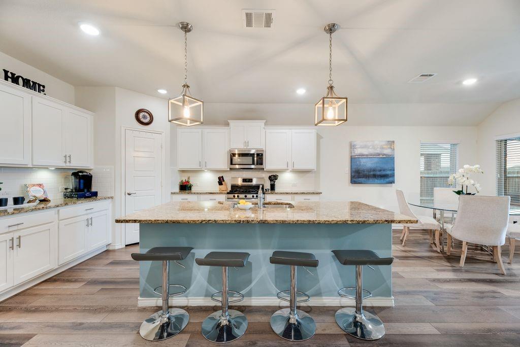 3404 Rio Grande Road