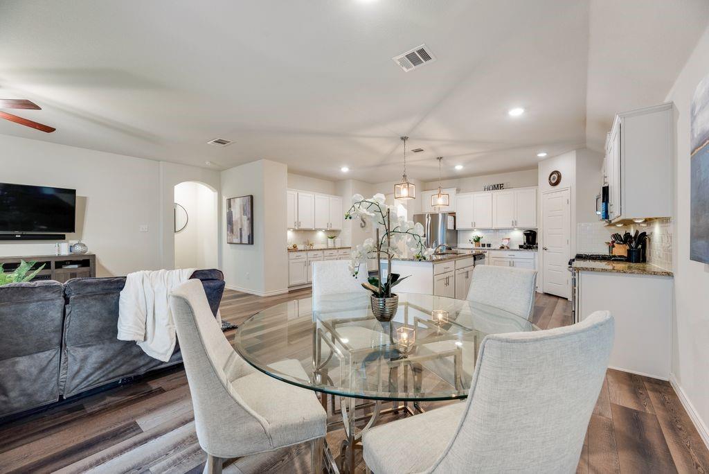 3404 Rio Grande Road