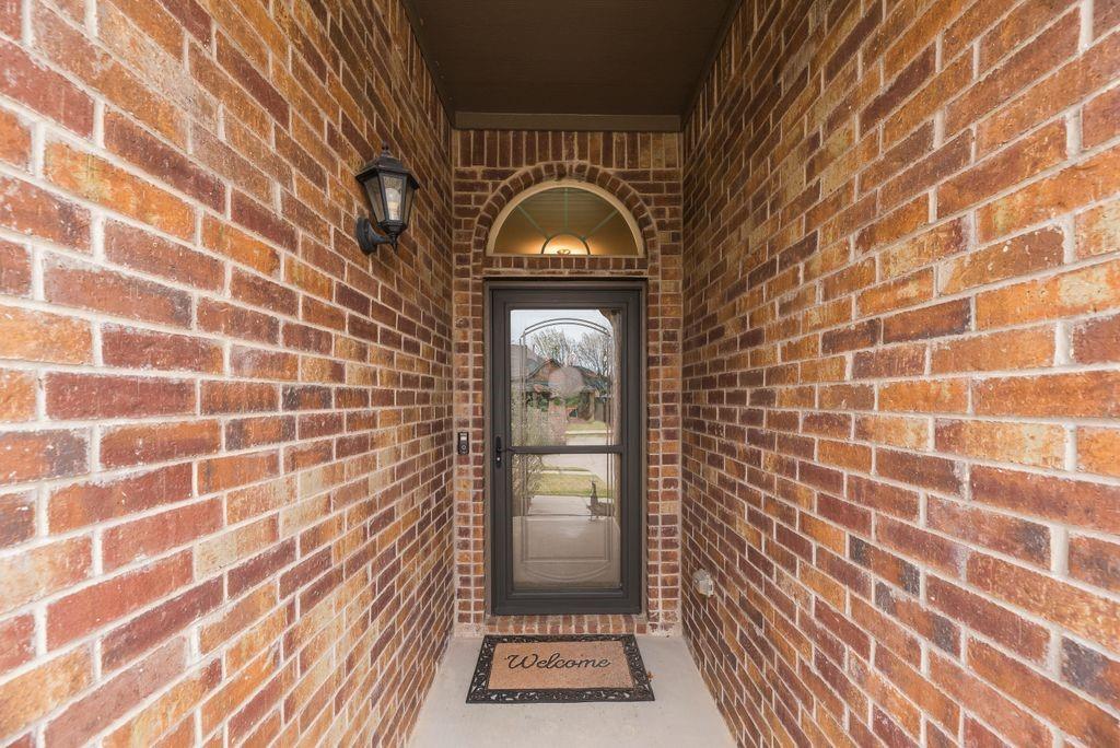 3404 Rio Grande Road