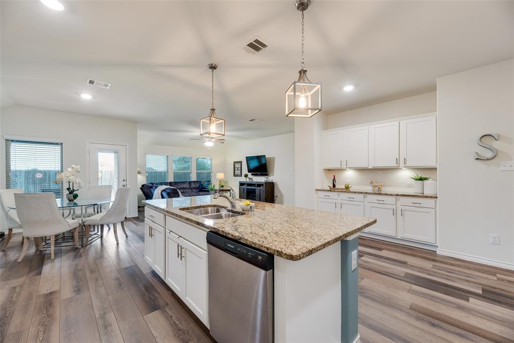 3404 Rio Grande Road