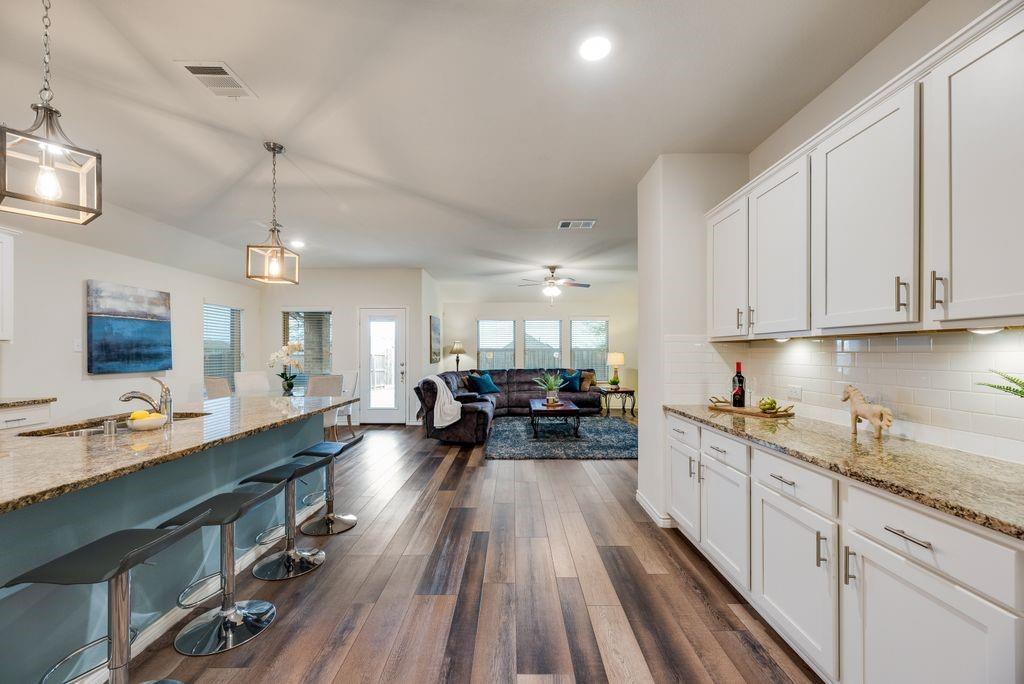 3404 Rio Grande Road