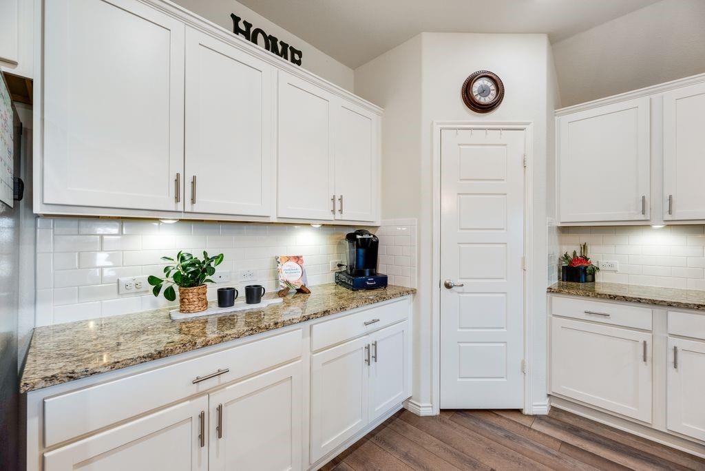 3404 Rio Grande Road