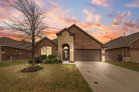 3404 Rio Grande Road Little Elm TX 75068
